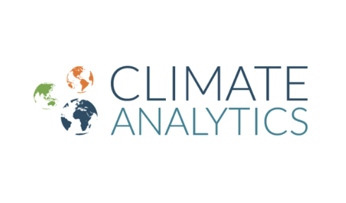 Climate Analytics